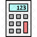 پیش‌نمایش فایل calculator-1653 از پک تجارت