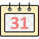 پیش‌نمایش فایل calendar-3043 از پک تجارت