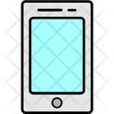 پیش‌نمایش فایل cell-phone-17 از پک تجارت