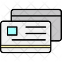 پیش‌نمایش فایل credit-card-859 از پک تجارت