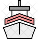 پیش‌نمایش فایل cruise-ship-48 از پک تجارت