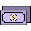 پیش‌نمایش فایل currency-1030 از پک تجارت