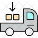 پیش‌نمایش فایل delivery-car-9 از پک تجارت
