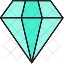 پیش‌نمایش فایل diamond-916 از پک تجارت