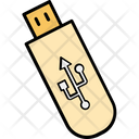 پیش‌نمایش فایل flash-358 از پک تجارت