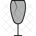 پیش‌نمایش فایل fragile-sign-7 از پک تجارت