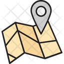 پیش‌نمایش فایل gps-map-7 از پک تجارت