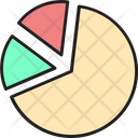 پیش‌نمایش فایل graph-2158 از پک تجارت