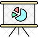 پیش‌نمایش فایل graph-2159 از پک تجارت