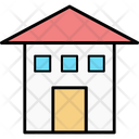 پیش‌نمایش فایل home-1784 از پک تجارت