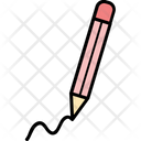 پیش‌نمایش فایل ink-pen-20 از پک تجارت