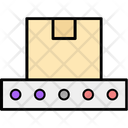 پیش‌نمایش فایل logistic-package-10 از پک تجارت