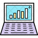 پیش‌نمایش فایل online-graph-132 از پک تجارت