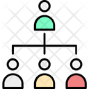 پیش‌نمایش فایل people-544 از پک تجارت