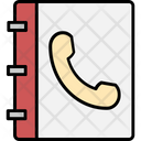 پیش‌نمایش فایل phone-directory-32 از پک تجارت