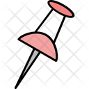 پیش‌نمایش فایل pin-1047 از پک تجارت