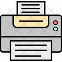 پیش‌نمایش فایل printer-1100 از پک تجارت