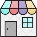 پیش‌نمایش فایل street-shop-9 از پک تجارت