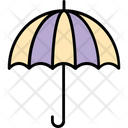 پیش‌نمایش فایل umbrella-831 از پک تجارت
