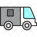 پیش‌نمایش فایل vehicle-65 از پک تجارت
