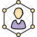 پیش‌نمایش فایل businessman-653 از پک تجارت