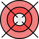 پیش‌نمایش فایل dartboard-281 از پک تجارت