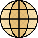 پیش‌نمایش فایل globe-1124 از پک تجارت