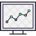 پیش‌نمایش فایل graph-2160 از پک تجارت