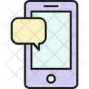 پیش‌نمایش فایل mobile-2132 از پک تجارت