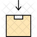 پیش‌نمایش فایل packaging-105 از پک تجارت