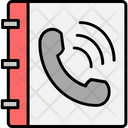 پیش‌نمایش فایل phone-directory-33 از پک تجارت