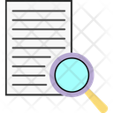 پیش‌نمایش فایل search-document-41 از پک تجارت