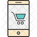 پیش‌نمایش فایل smartphone-567 از پک تجارت