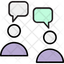 پیش‌نمایش فایل two-persons-3 از پک تجارت