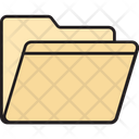 پیش‌نمایش فایل wallet-1412 از پک تجارت
