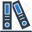 پیش‌نمایش فایل binders-96 از پک تجارت