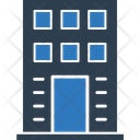 پیش‌نمایش فایل building-3219 از پک تجارت