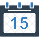پیش‌نمایش فایل calendar-3045 از پک تجارت