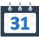 پیش‌نمایش فایل calendar-3046 از پک تجارت