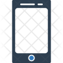پیش‌نمایش فایل cell-phone-18 از پک تجارت