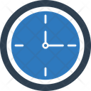 پیش‌نمایش فایل clock-1841 از پک تجارت