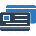 پیش‌نمایش فایل credit-card-862 از پک تجارت