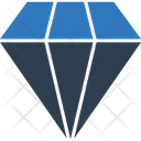 پیش‌نمایش فایل diamond-917 از پک تجارت