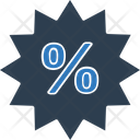 پیش‌نمایش فایل discount-sticker-10 از پک تجارت