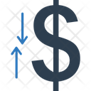پیش‌نمایش فایل dollar-value-18 از پک تجارت