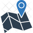پیش‌نمایش فایل gps-map-8 از پک تجارت