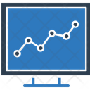 پیش‌نمایش فایل graph-2162 از پک تجارت