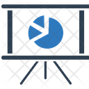 پیش‌نمایش فایل graph-2164 از پک تجارت