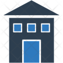 پیش‌نمایش فایل home-1785 از پک تجارت