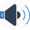 پیش‌نمایش فایل megaphone-680 از پک تجارت